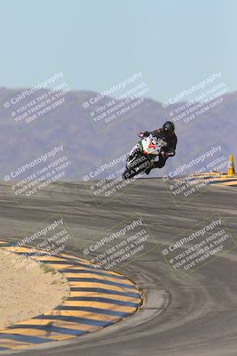 media/Mar-08-2025-TrackXperience (Sat) [[277b597a28]]/3-Level 2/Session3 (Turns 9 and 10)/